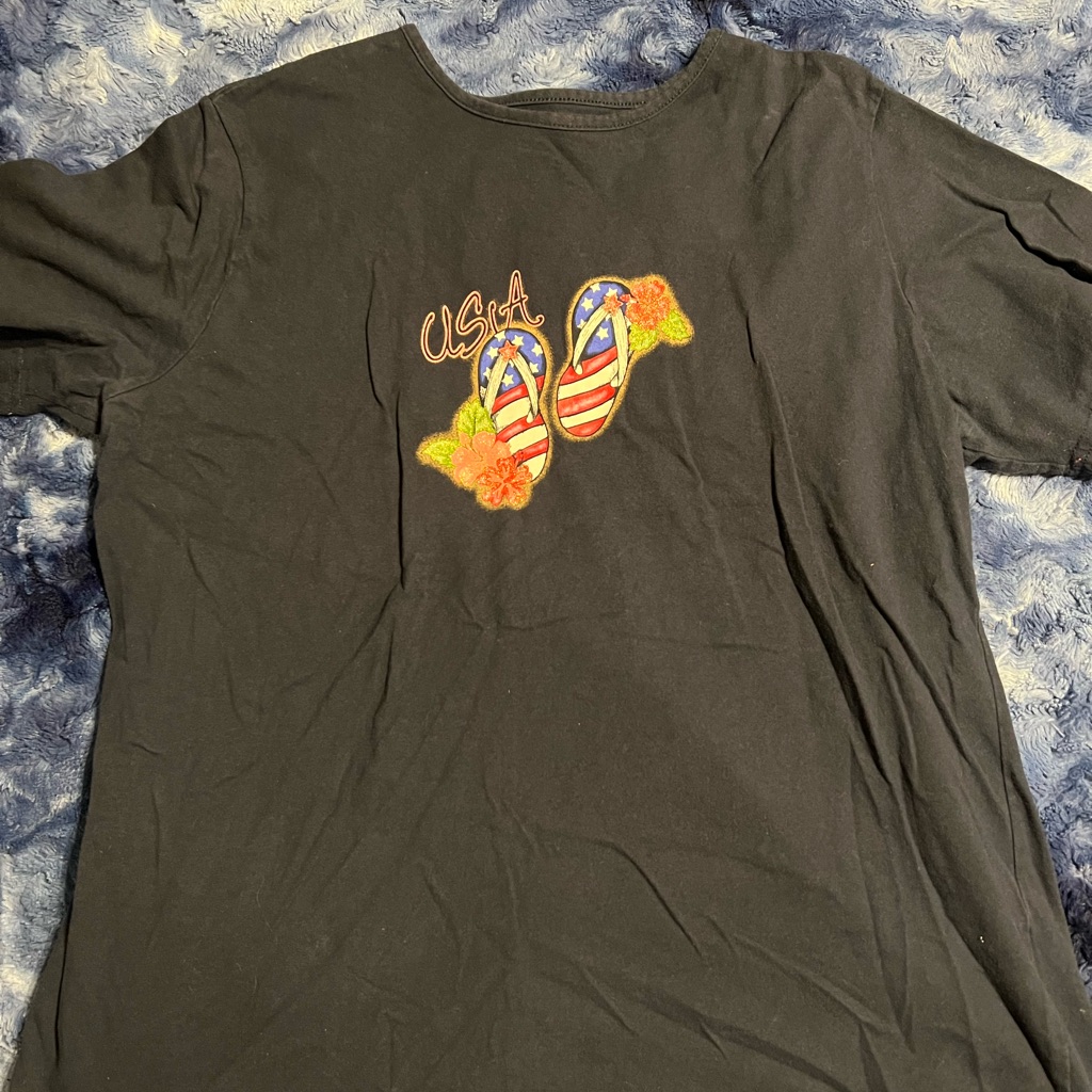 Classic Elements Xl